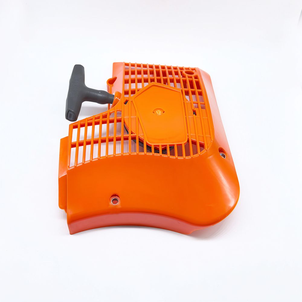Outdoor Power Tool Kit - مجموعة تجميع بادئ تشغيل الأدوات الكهربائية