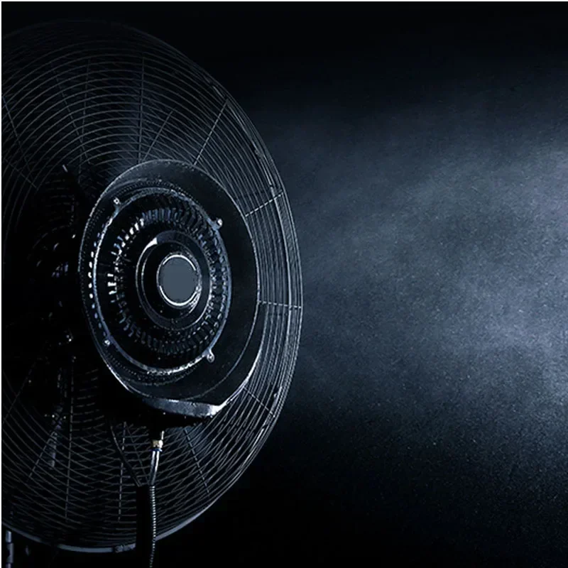 220 فولت الكهربائية الحائط مرو - مراجعة Ac Outdoor Power وسعره